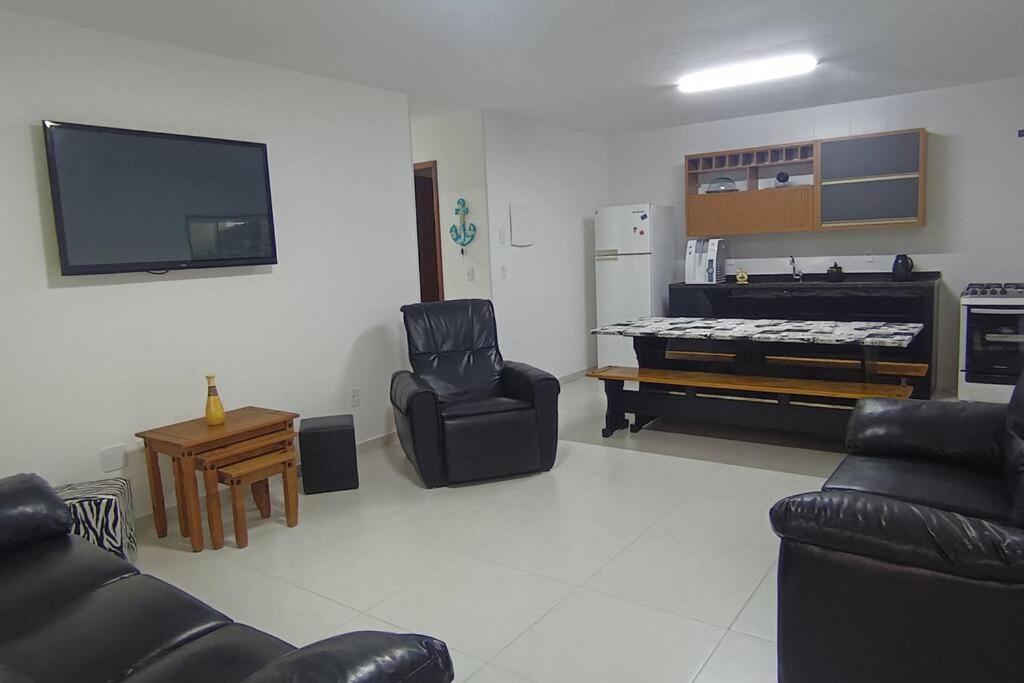 Casa Temporada De Frente A Do Pero Cabo Frio