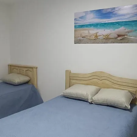 Casa Temporada De Frente Para A Praia Do Pero Cabo Frío Exterior foto
