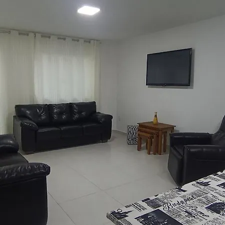 Casa Temporada De Frente Para A Praia Do Pero Cabo Frío Exterior foto