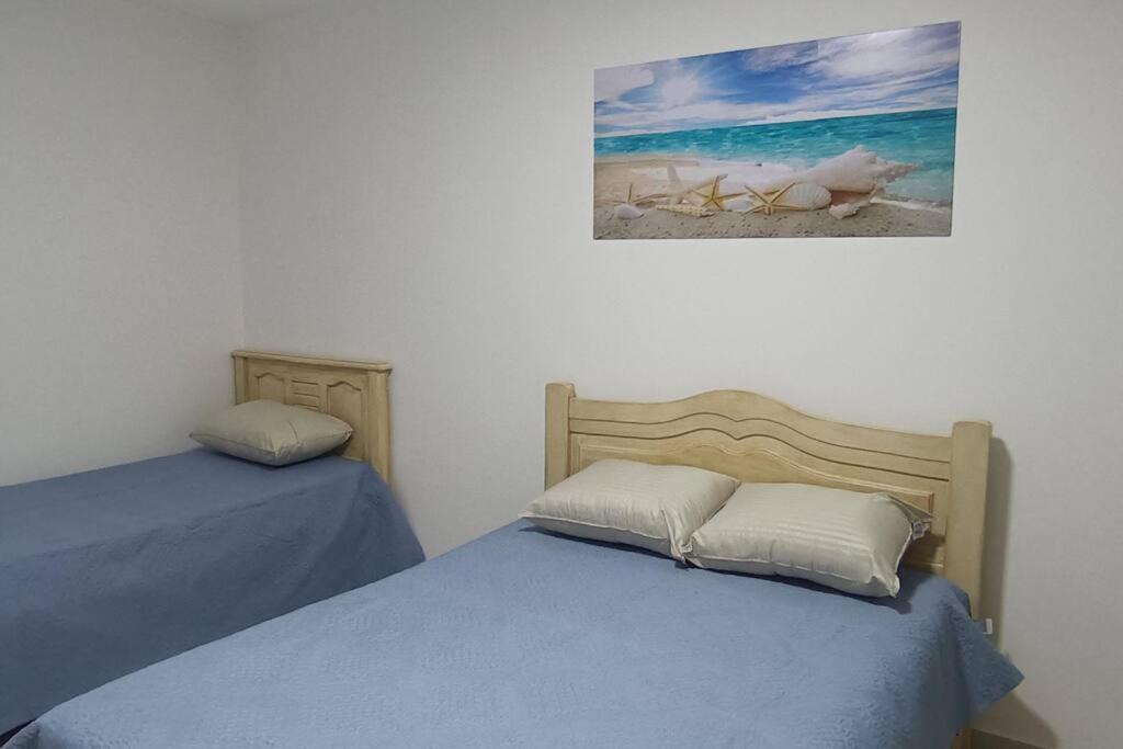 Apartamento Casa Temporada De Frente A Do Pero Cabo Frio
