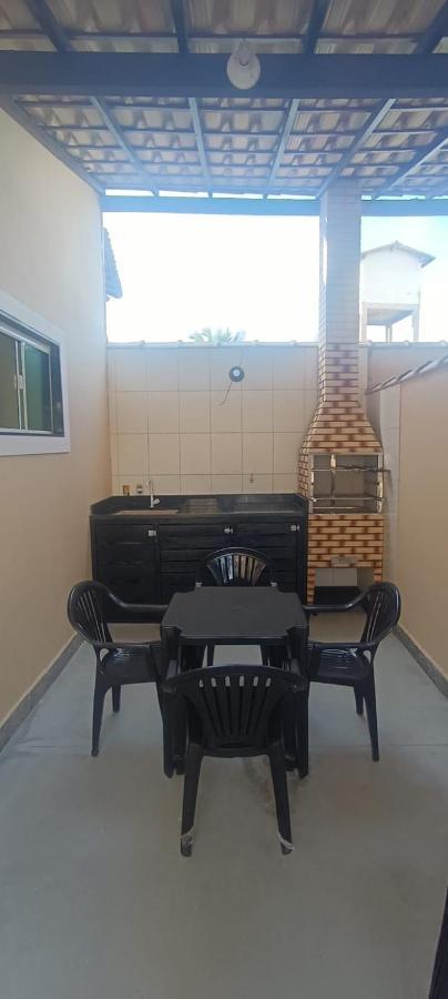 Casa Temporada De Frente A Do Pero